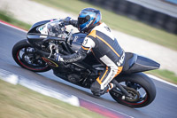 25-to-27th-july-2019;Slovakia-Ring;event-digital-images;motorbikes;no-limits;peter-wileman-photography;trackday;trackday-digital-images